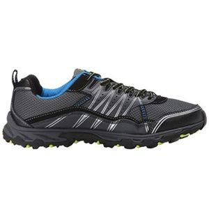 NEW wbox Fila Men's Tractile 2 Shoe Size 9 NWT NEW wbox Fila Men's Tractile 2 Shoe Size 9 NWT